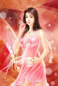 (历史同人)天幕剧透后武皇封我当太女